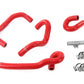 HPS Performance HPS Silicone Hose Kit Nissan 1995-1998 Skyline GTR R33 RB26DETT BCNR33