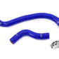 HPS Performance HPS Silicone Radiator Hose Kit Lexus 2013-2015 GS350 3.5L V6 , 57-2096