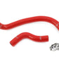 HPS Performance HPS Silicone Radiator Hose Kit Lexus 2015-2017 RC350 3.5L V6 , 57-2096