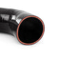 HPS Performance HPS Silicone Intercooler Hose Kit Nissan 1995-1998 Skyline GTR R33 RB26DETT, 57-2097