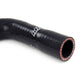 HPS Performance HPS Silicone Breather Hose Kit 1995-1998 Nissan Skyline GTR R33 RB26DETT BCNR33, 57-2100