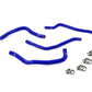 HPS Performance HPS Silicone Coolant Hose Kit Scion 2008-2015 xB 2.4L
