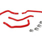 HPS Performance HPS Silicone Coolant Hose Kit Scion 2008-2015 xB 2.4L