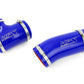 HPS Performance HPS Silicone Air Intake Hose Kit Toyota 1991 1992 Land Cruiser FJ80 4.0L 3FE , 57-2104