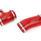 HPS Performance HPS Silicone Air Intake Hose Kit Toyota 1991 1992 Land Cruiser FJ80 4.0L 3FE , 57-2104