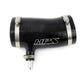 HPS Performance HPS Silicone Post MAF Air Intake Hose Kit Toyota 2011-2016 Sienna 3.5L V6 2GRFE , 57-2123