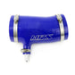 HPS Performance HPS Silicone Post MAF Air Intake Hose Kit Toyota 2011-2016 Sienna 3.5L V6 2GRFE , 57-2123