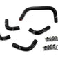 HPS Performance HPS Silicone Hose Kit Nissan 1995-1998 Skyline GTR R33 RB26DETT BCNR33
