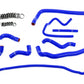 HPS Performance HPS Silicone Coolant Hose Kit BMW E36 M52, 96-99 328 2.8L 98-99 323 2.5L