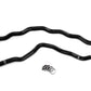 HPS Performance HPS Silicone Coolant Hose Kit 2007-2013 BMW 335i 3.0L Turbo N54 N55