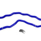 HPS Performance HPS Silicone Coolant Hose Kit 2007-2013 BMW 335i 3.0L Turbo N54 N55