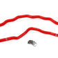 HPS Performance HPS Silicone Coolant Hose Kit 2007-2013 BMW 335i 3.0L Turbo N54 N55