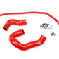 HPS Performance HPS Silicone Coolant Hose Kit 2007-2013 BMW 335i 3.0L Turbo N54 N55