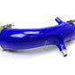HPS Performance HPS Silicone Air Intake Kit Post MAF Hose Honda 2004-2005 S2000 AP2 2.2L F22 Throttle Cable, 57-3001