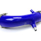 HPS Performance HPS Silicone Air Intake Kit Post MAF Hose Honda 2000-2003 S2000 AP1 2.0L F20, 57-3001