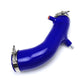 HPS Performance HPS Silicone Air Intake Kit Post MAF Hose Honda 2000-2003 S2000 AP1 2.0L F20, 57-3001
