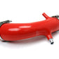 HPS Performance HPS Silicone Air Intake Kit Post MAF Hose Honda 2004-2005 S2000 AP2 2.2L F22 Throttle Cable, 57-3001
