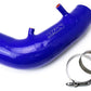 HPS Performance HPS Silicone Air Intake Kit Post MAF Hose Honda 2006-2009 S2000 AP2 2.2L F22 drive-by-wire, 57-3004