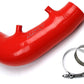 HPS Performance HPS Silicone Air Intake Kit Post MAF Hose Honda 2006-2009 S2000 AP2 2.2L F22 drive-by-wire, 57-3004