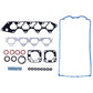 Cometic Gasket Cometic Honda B18C1 Top End Gasket Kit - Without Cylinder Head Gasket PRO2003T-NHG