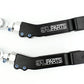 SPL Part Rear Traction Arms for GR86/BRZ/GT86/FR-S
