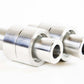 SPL Part 350Z/G35 Front Lower Arm Inner/Shock Monoball Bushings
