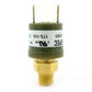 AIRLIFT Air Pressure Switch 145-175 PSI