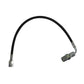 AMS Performance 01-07 Mitsubishi EVO VII/VIII/IX Oil Pressure Sending Unit Remote Mount Line Kit AMS.01.04.0104-1