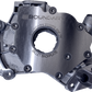 Boundary 99-15 Ford Modular Motor (All Types) V8 Oil Pump Assembly w/Billet Back Plate MM-S1-BBP