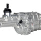 Ford Racing Tremec TKX-600 5 Speed Transmission .68 Overdrive M-7003-TKX68