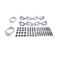 Ford Racing 2011-2017 Mustang 5.0L Coyote Exhaust Manifold Gasket and Hardware Kit M-9448-M50