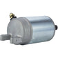 Arrowhead Denso 12V 9T Str 410-52539