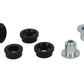 Whiteline Rear Diff Mount Insert