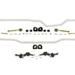 Whiteline Sway Bar - Vehicle Kit