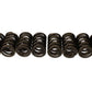 Ford Racing Replacement Valve Springs (TVS-1734) - Set Of 8 M-6513-17348