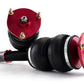 Air Lift Performance Front Kit for 01-06 Lexus LS430 75553