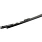 Belltech Leaf Spring 02-06 Dodge Ram Qd Cab 3inch