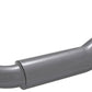 AEM Induction AEM 03-05 Honda Accord V6 Silver V2 Intake 24-6110C
