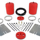 AIRLIFT 1000 Air Spring Kit