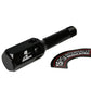Aeromotive Fuel Pressure Regulator