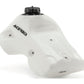 Acerbis 16-18 Kawasaki KX450F 2.7 Gallon Fuel Tank - Natural 2375070147