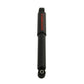 Belltech SHOCK ABSORBER NITRO DROP 2 8509