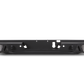 Body Armor 4x4 2019+ Dodge Ram 1500 Ambush Series Rear Bumper DG-2966