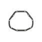Cometic Gasket Cometic Jaguar All Independent Differentials .060in AFM Differential Cover Gasket C14099-060