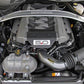 AEM Induction AEM 2015 Ford Mustang GT 5.0L V8 Cold Air Intake System 22-687C