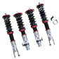 Megan Racing Coilover Damper Kit for 1999-2002 Mazda Protege 5 & Speed - MR-CDK-MP501