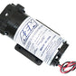AEM Electronics Water Injection System Kit