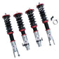 Megan Racing Street Series Coilover Damper Kit for Nissan Altima 2002-2006 Maxima 2004-2008 - MR-CDK-NA02