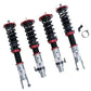 Megan Racing Coilover Damper Kit for Nissan Altima 07-12 / Maxima 2009+ Street Series