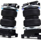 AIRLIFT 15-16 Ford F-450 Super Duty Pick Up Loadlifter 5000 Air Spring Kit